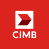 rezeki66 — CIMB