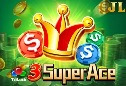 rezeki66 — NBA 2