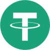 rezeki66 — USDT