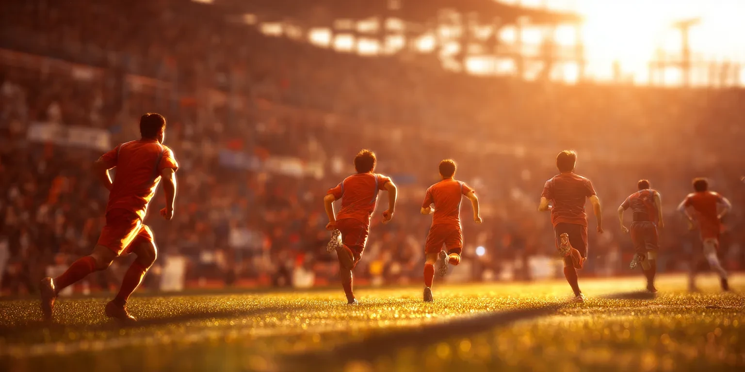 rezeki66 — sports