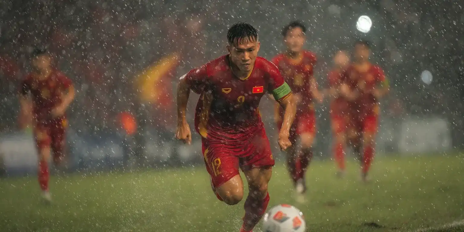 rezeki66 — Bola Keranjang