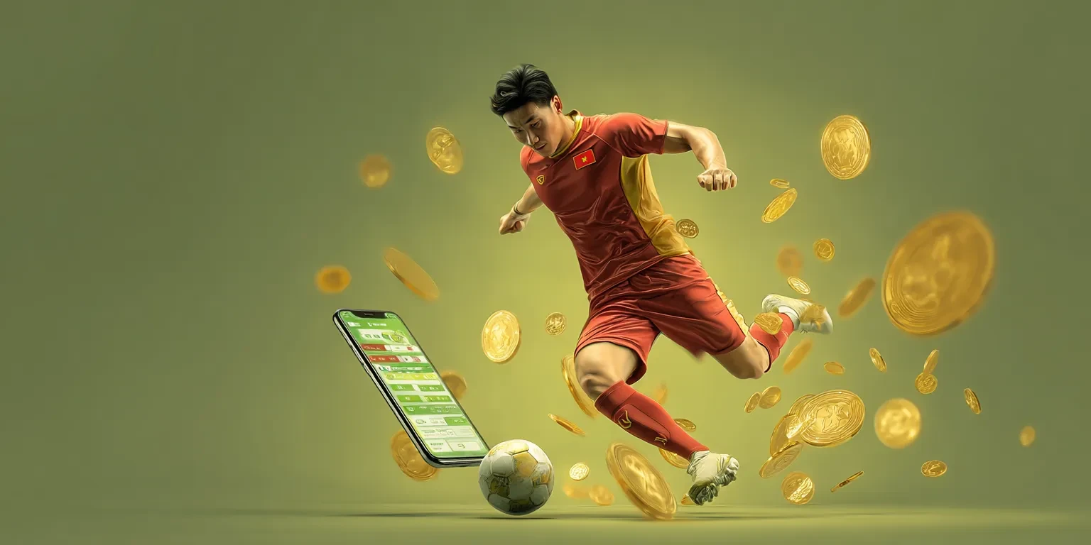 rezeki66 — CELCOM