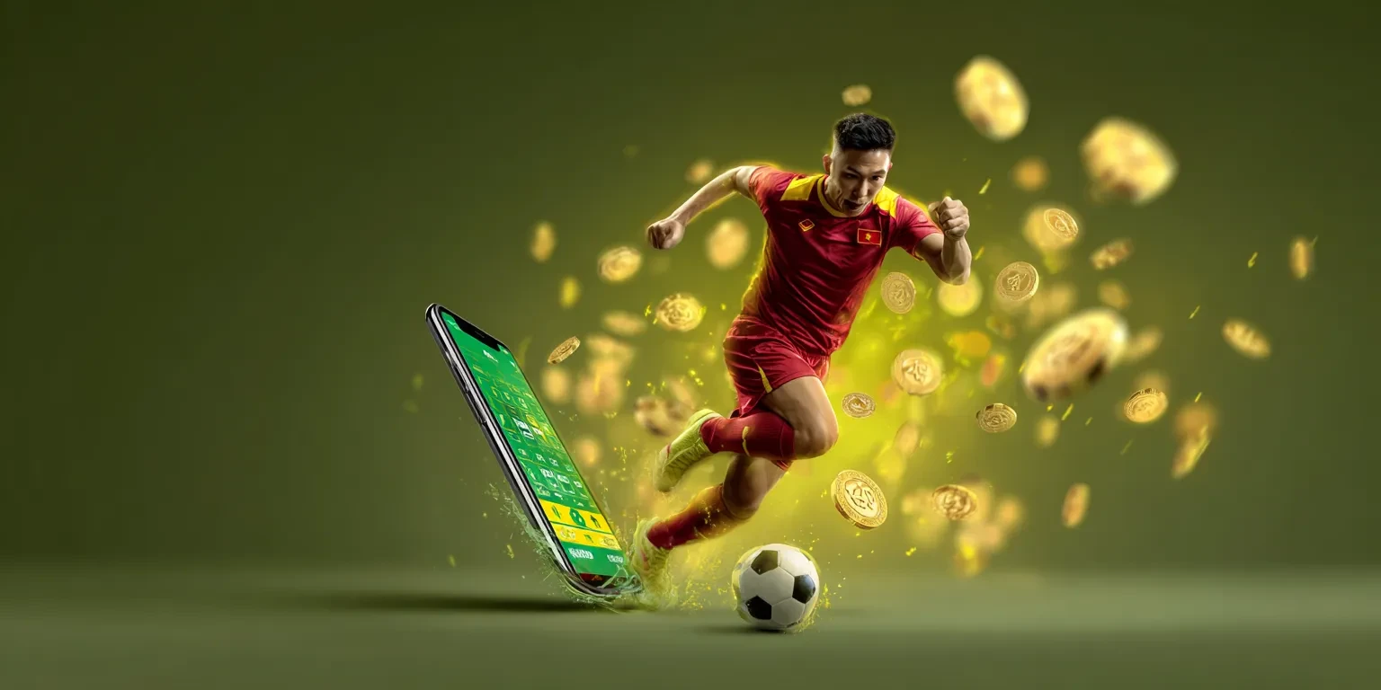 rezeki66 — sports 2