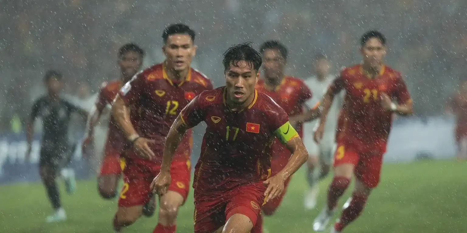 rezeki66 — league table 2