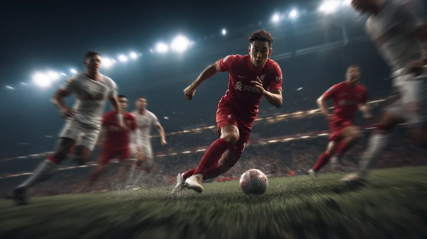 rezeki66 — match preview