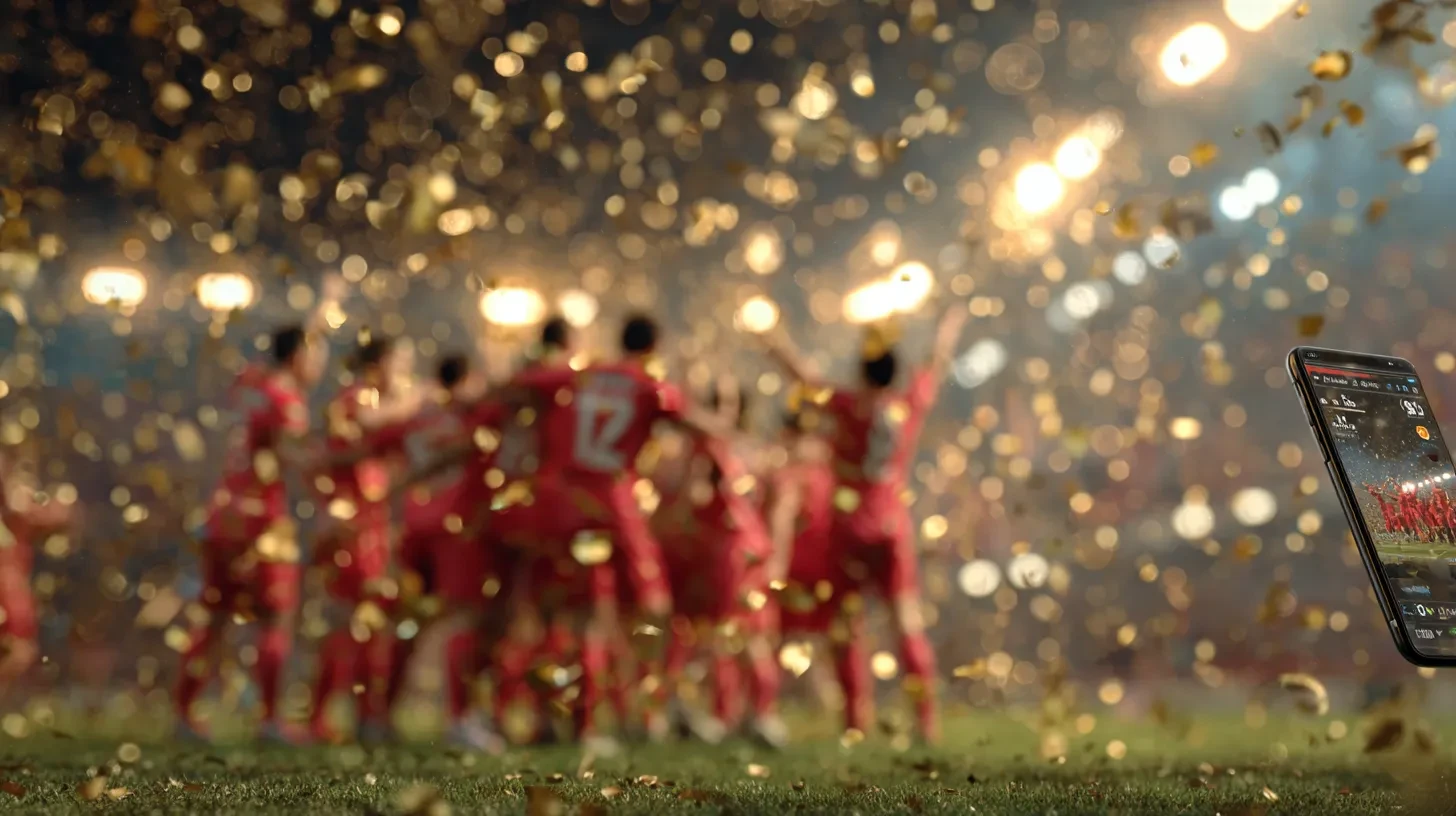 rezeki66 — Manchester United