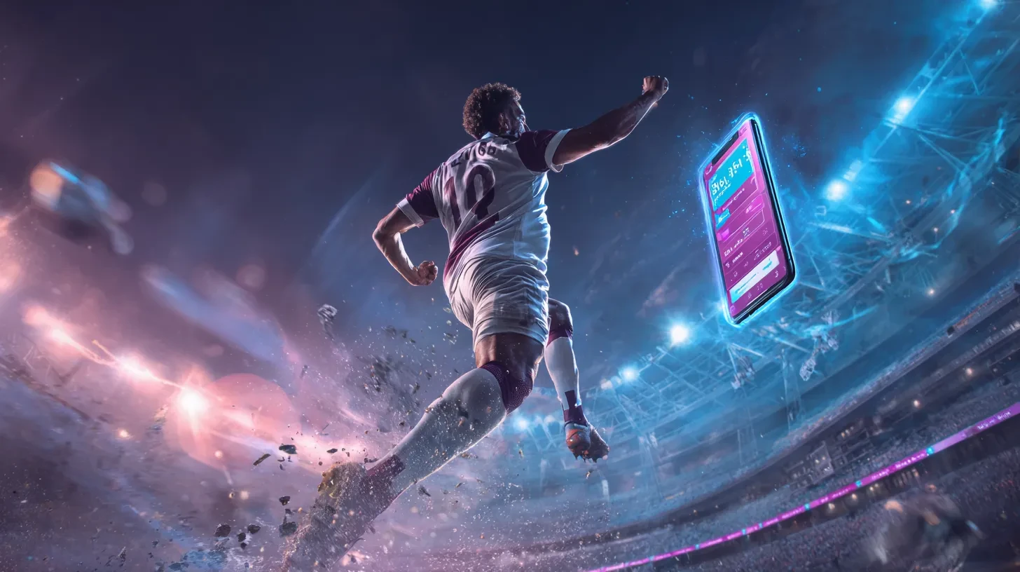 rezeki66 — Serie A