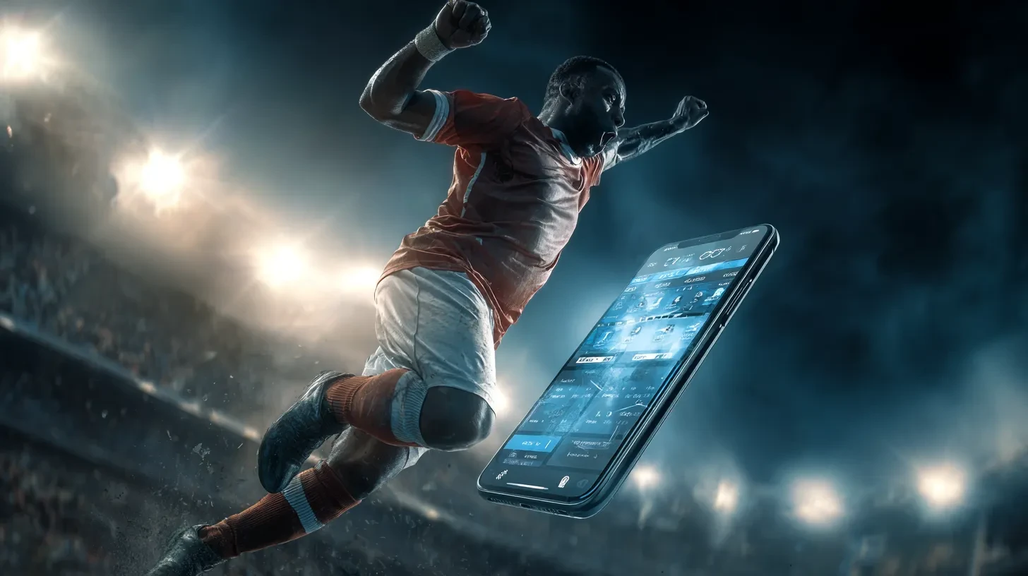 rezeki66 — app download 5