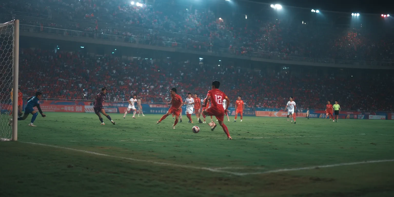 rezeki66 — Liga Juara