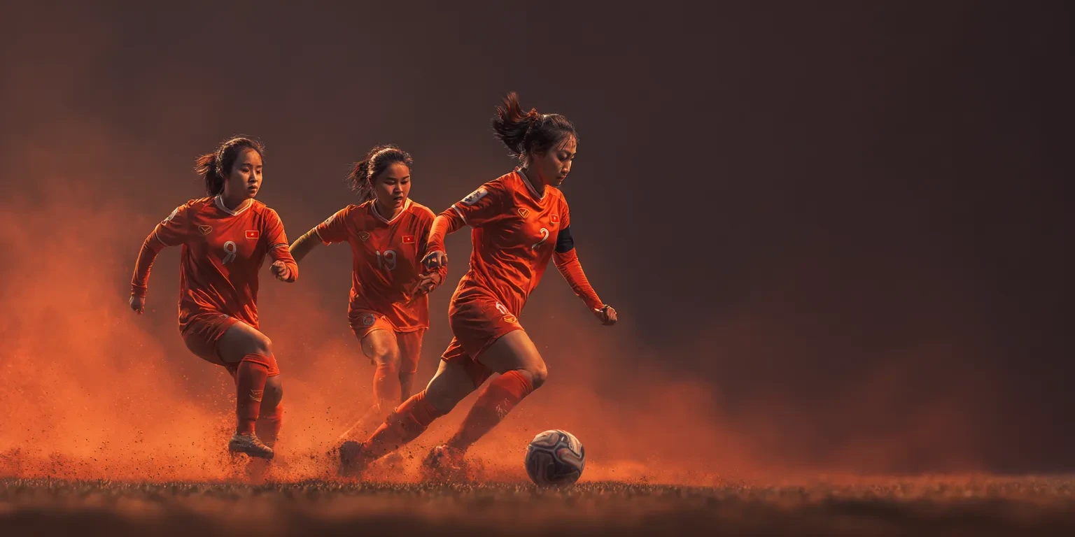 rezeki66 — AFF Championship