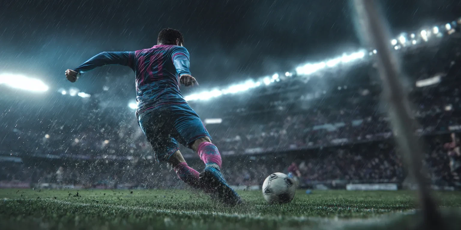 rezeki66 — Pertandingan Esports