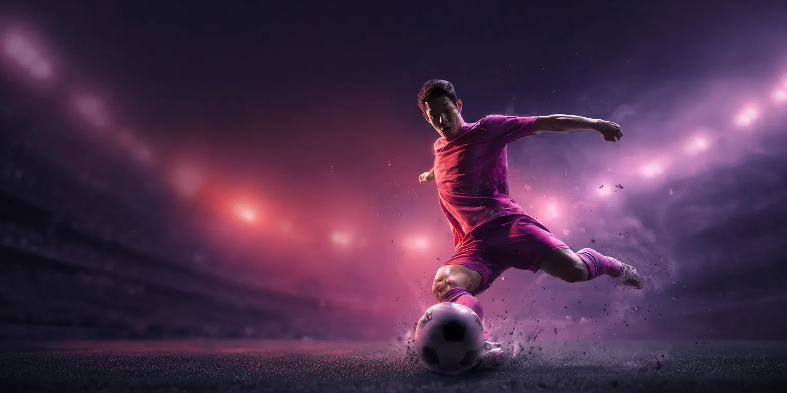 rezeki66 — sports 3