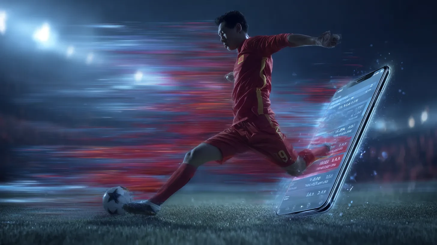 rezeki66 — match preview 2